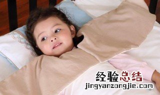 婴儿用湿巾纸好不好 婴儿湿纸巾选购要注意什么