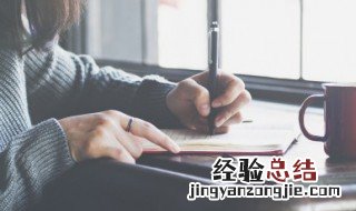 公司名称 公司名称免费起名