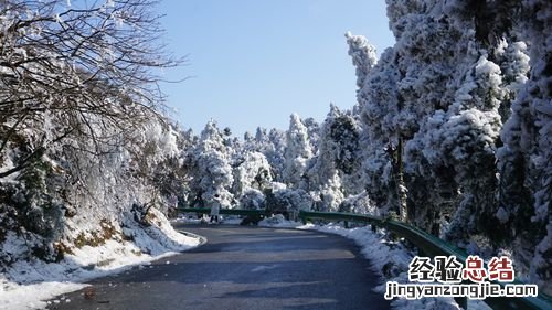 衡东有哪些景点