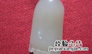 白玉的鉴定方法 白玉的鉴定方法分享