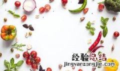 菜市场的烂瓜果烂菜叶属于什么垃圾 烂瓜果烂菜叶是什么垃圾