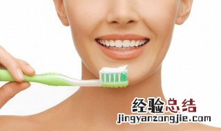 如何去除口中大蒜味道 怎么去除口中的大蒜味