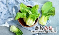 冬季买菜怎么保鲜 冬天怎样保存蔬菜比较新鲜