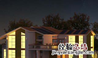 仿古建筑屋顶的做法 仿古建筑屋面做法