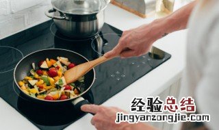 勾芡的5个作用是什么 勾芡的5个作用