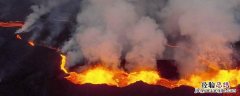 冰岛火山在哪个国家