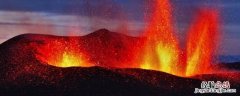 冰岛的火山是活火山吗