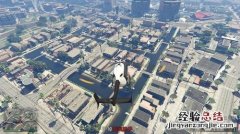 gta5运兵直升机在哪里