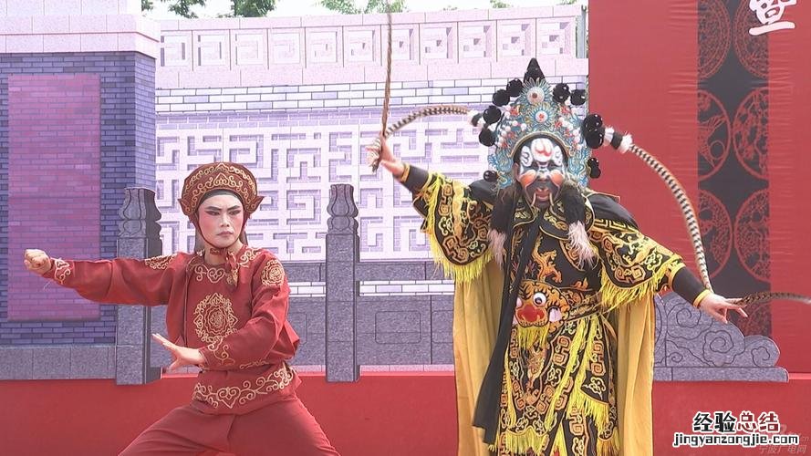 本土文化的含义是什么