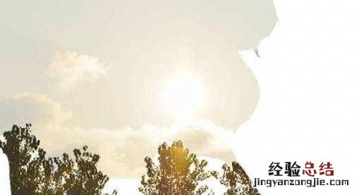 对生活很迷茫该怎么办