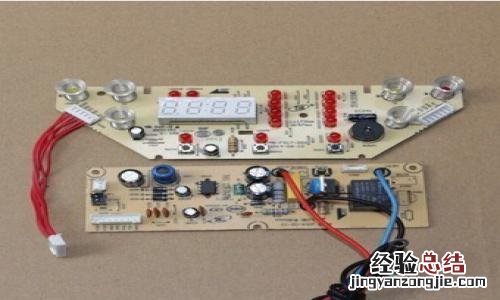 苏泊尔电饭煲触屏怎么煮饭