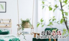 遮阳帘清洗妙招大全 遮阳帘清洗妙招