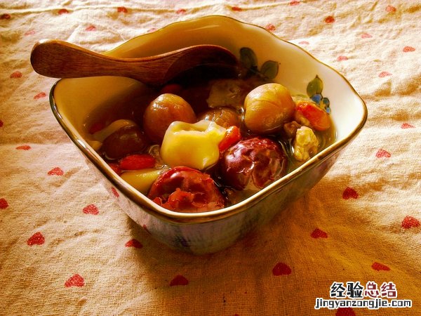 人工流产后吃什么好 人工流产后吃什么好,有助于对子宫的恢复