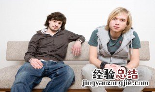 男生英文名 男生英文名字 好听的 寓意好的
