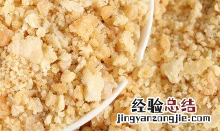 曲拉的作用 曲拉是什么东西