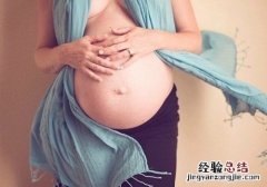 流产后怎样调养子宫恢复健康 流产后怎样调养