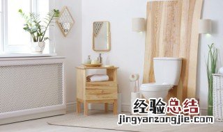 选购马桶需要注意什么 选择马桶需要注意什么