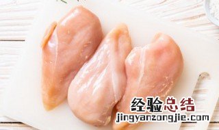 家常炒肉技巧 家常炒肉怎么做好吃