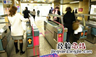 小区名称及寓意 小区名称及寓意图片