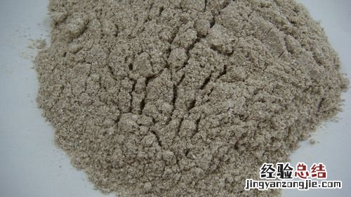 哪里有贝壳粉多少钱一袋