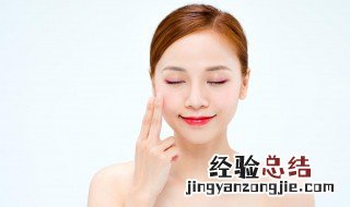如何正确补充胶原蛋白的方法 如何正确补充胶原蛋白