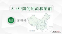 在我国城市的土地属于什么所有