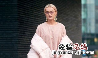 羽绒服怎么洗不跑棉成坨 羽绒服跑棉成坨怎么办