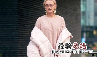 面包服洗过之后会不会一坨一坨 面包服洗完后一坨一坨的怎么解决?