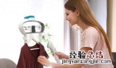 衣服上有甲醛味道怎么去除 衣服上的甲醛味怎么去除