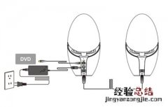 漫步魔号E225蓝牙音响怎么使用光纤输入