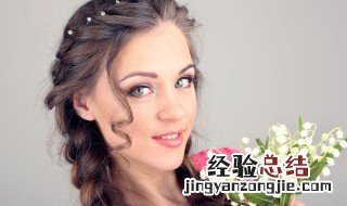 气质网名女生简短 气质的四字网名