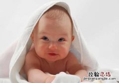 婴儿皮肤干燥怎么办 新生婴儿皮肤干燥怎么办