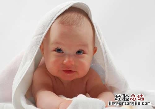 婴儿皮肤干燥怎么办 新生婴儿皮肤干燥怎么办