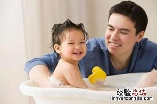 小孩皮肤干燥怎么办 小孩皮肤非常干燥怎么办
