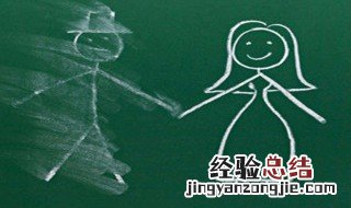 不懂珍惜的句子 不懂珍惜的句子分享