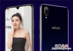 vivox21s和oppor15x哪个好