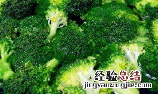 冒水的冒 冒水汆水焯水的区别是什么