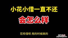 小花钱包借10000利息多少