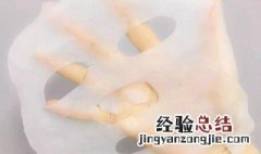 面膜怎么揭正确 面膜如何揭正确