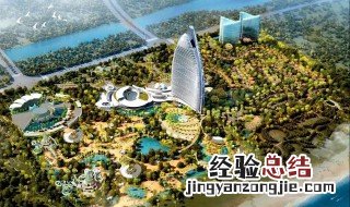 亚特兰蒂斯酒店几星级 三亚亚特兰蒂斯酒店几星级