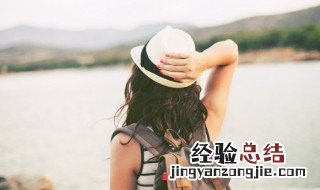 深夜孤独的伤感的句子 表达深夜孤独的说说