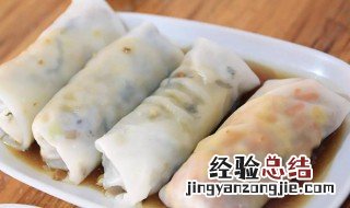 丰顺特产 看看有你喜欢的吗