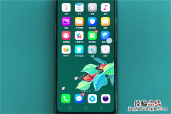 oppor15x怎么添加联系人