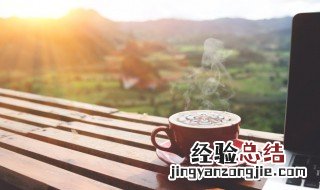 星巴克气氛组是什么意思 星巴克气氛组还有什么组