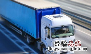坡道爬坡技巧图解 坡道爬坡技巧