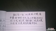 什么的什么作文600字