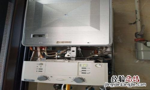 长虹壁挂炉多少钱啊
