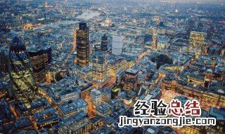 以城区西北福山得名的城市是什么名字 以城区西北福山得名的城市是什么