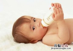 生完孩子月经来的早好还是晚好呀 生完孩子月经来的早好还是晚好