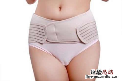 产后屁股下垂怎么办能恢复 产后屁股下垂怎么办